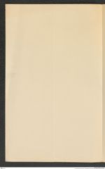 k.k. naturhistorisches Hofmuseum, Intendanzakten 1885-1896 (Hauer), Aktenzahl Z.390/1892, Seite 2
